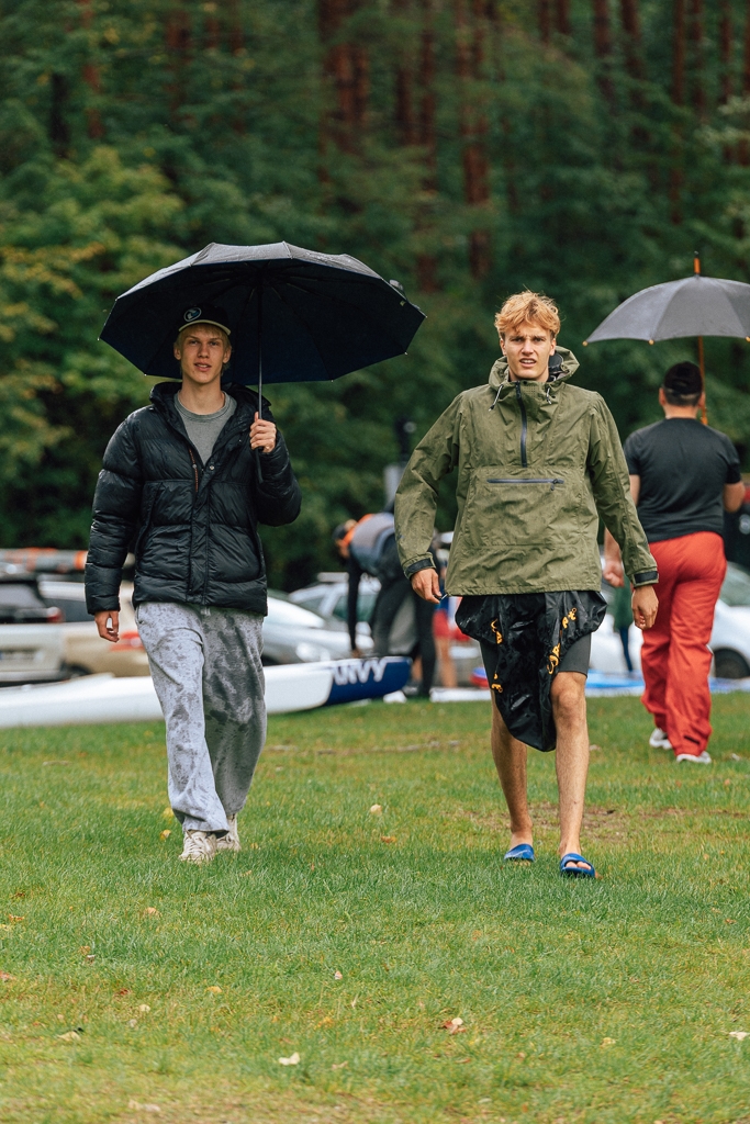 gal/  Regata_2026/137.jpg